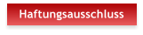 Haftungsausschluss