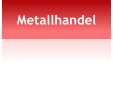 Metallhandel